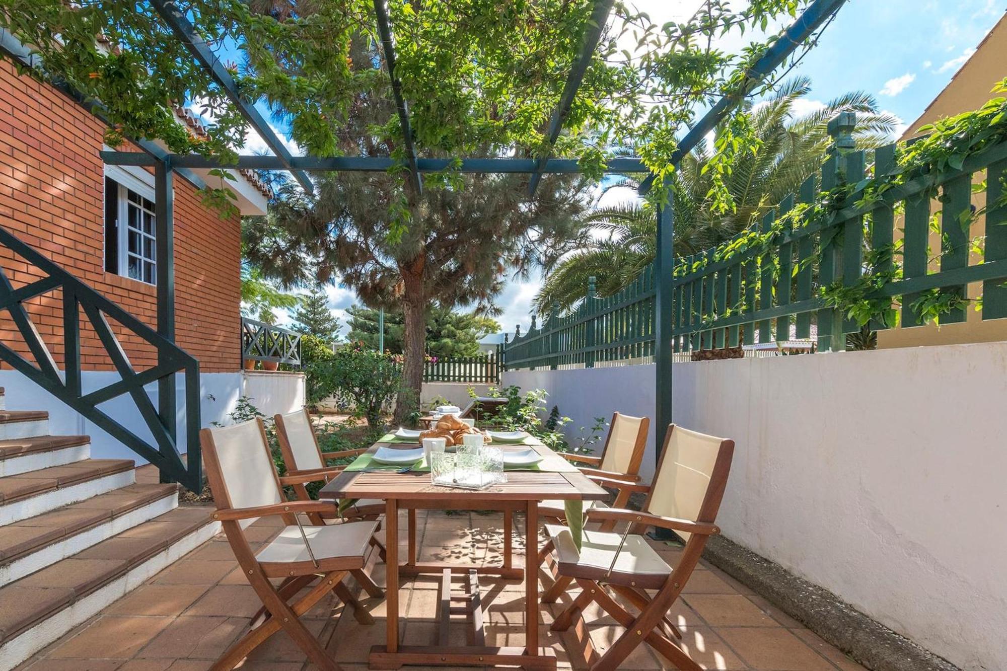 Villa Los Almendros Las Palmas de Gran Canaria Exterior foto
